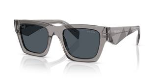 Prada PR A06S 16Z70B 50