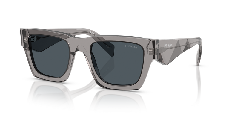 Prada PR A06S 16Z70B 50