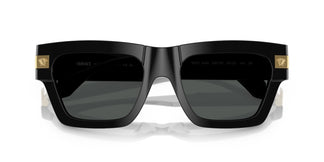 Versace VE4464 GB1/87 55