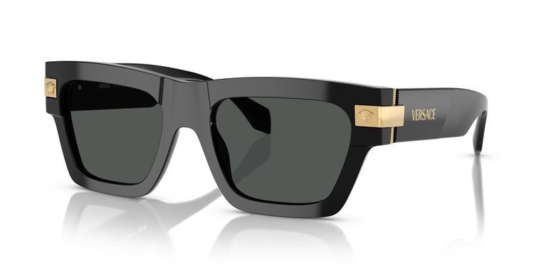 Versace VE4464 GB1/87 55