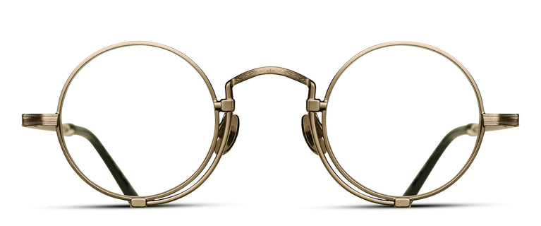 Matsuda 10103H RX.AG 44