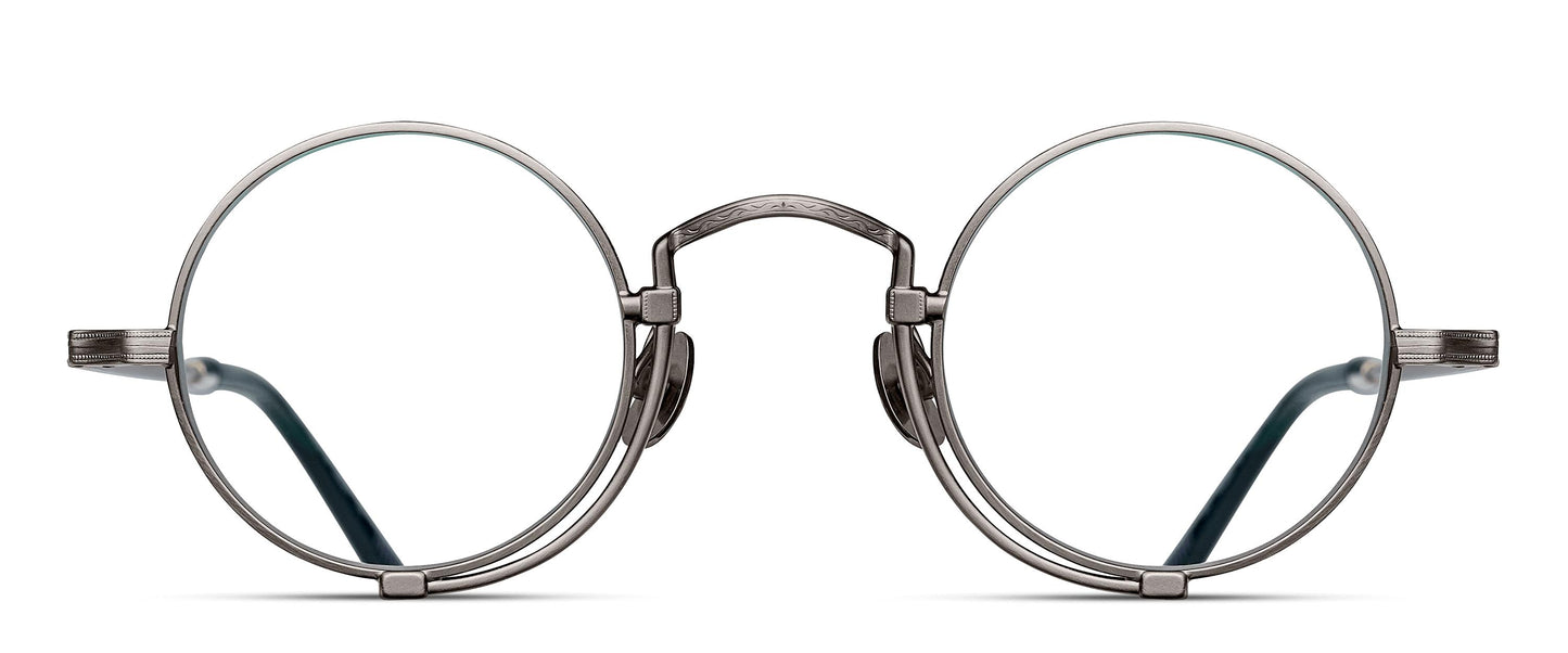 Matsuda 10103H RX.AS 44