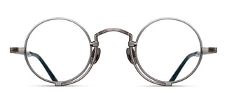 Matsuda 10103H RX.AS 44