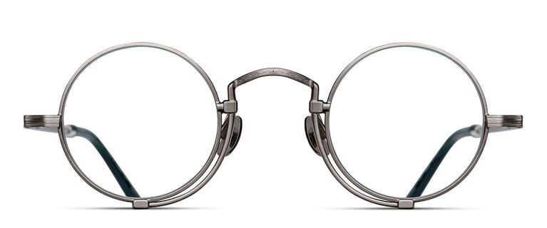 Matsuda 10103H RX.AS 44