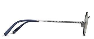 Matsuda 10103H RX.AS 44