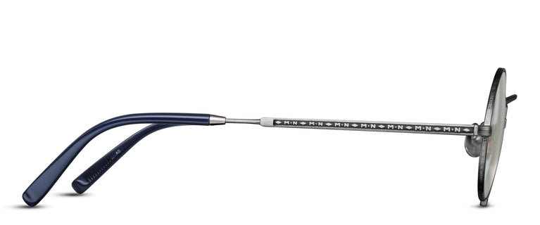 Matsuda 10103H RX.AS 44