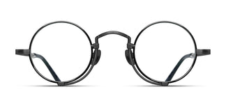 Matsuda 10103H RX.BBK 44