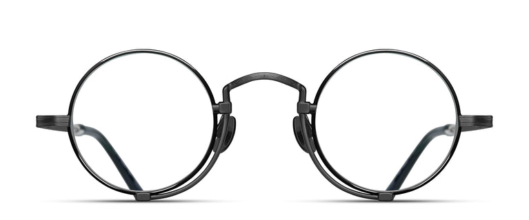 Matsuda 10103H RX.BBK 44