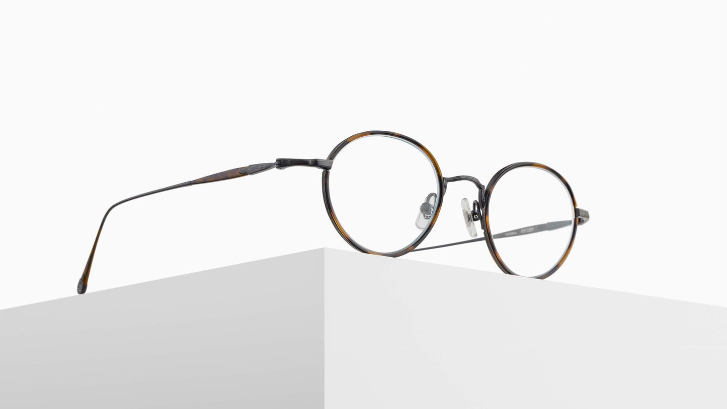 Matsuda 10189H-I RX.MBK-DEM 45