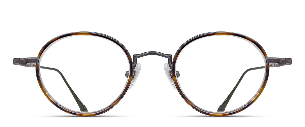 Matsuda 10189H-I RX.MBK-DEM 45