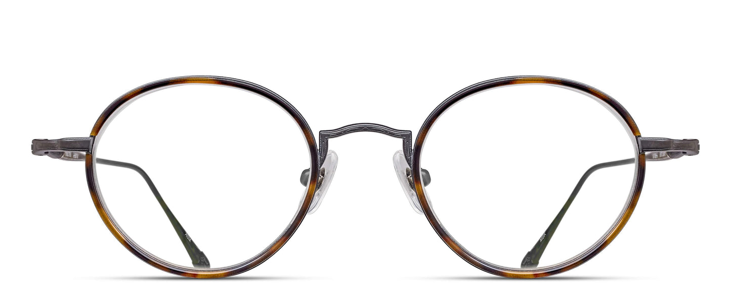 Matsuda 10189H-I RX.MBK-DEM 45