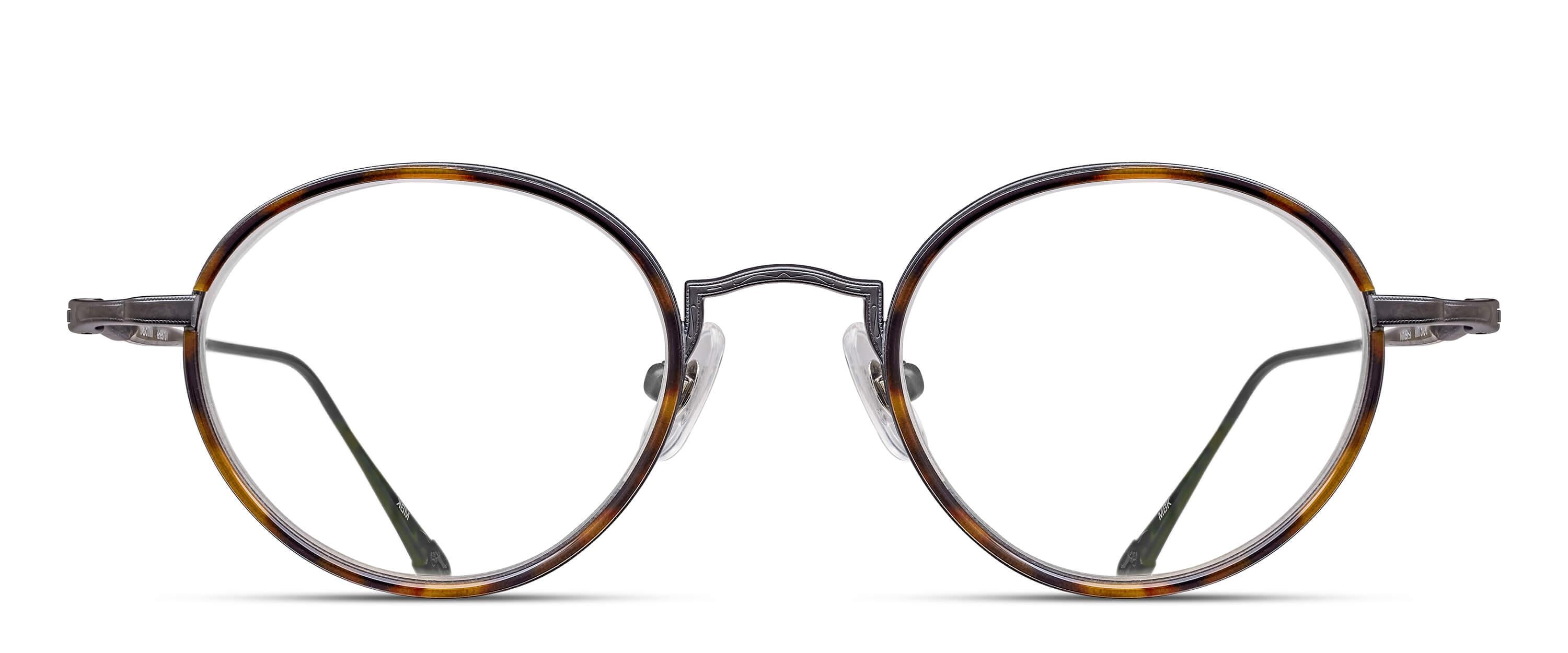 Matsuda 10189H-I RX.MBK-DEM 45