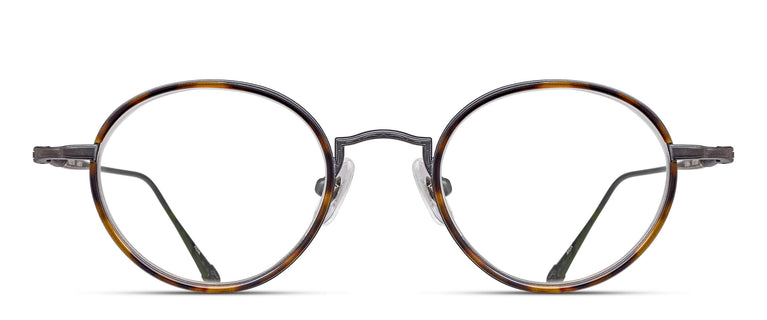 Matsuda 10189H-I RX.MBK-DEM 45