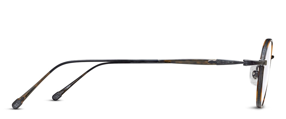 Matsuda 10189H-I RX.MBK-DEM 45