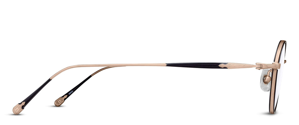 Matsuda 10189H-I RX.MRG-MBK 45