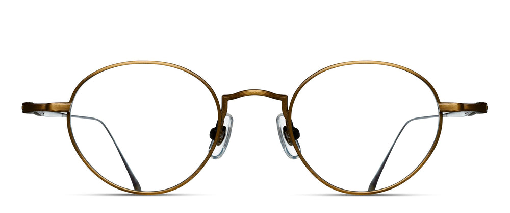 Matsuda 10189H RX.AG 44