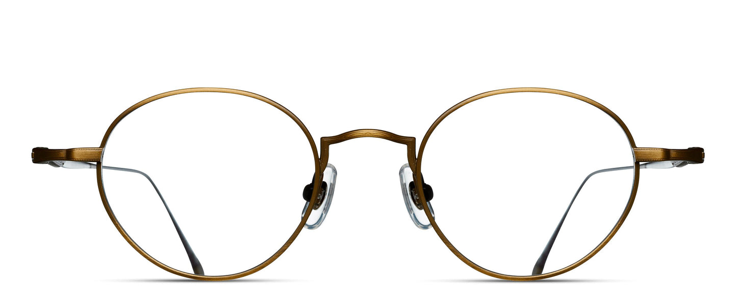 Matsuda 10189H RX.AG 44