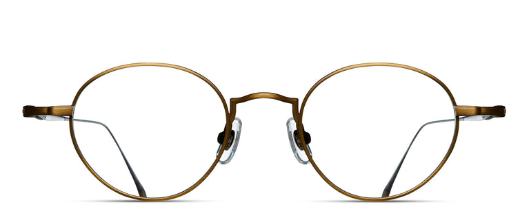 Matsuda 10189H RX.AG 44