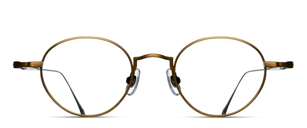 Matsuda 10189H RX.AG 46