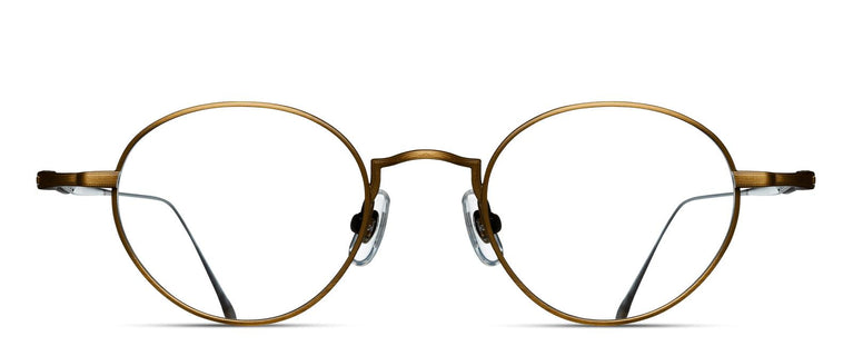 Matsuda 10189H RX.AG 46