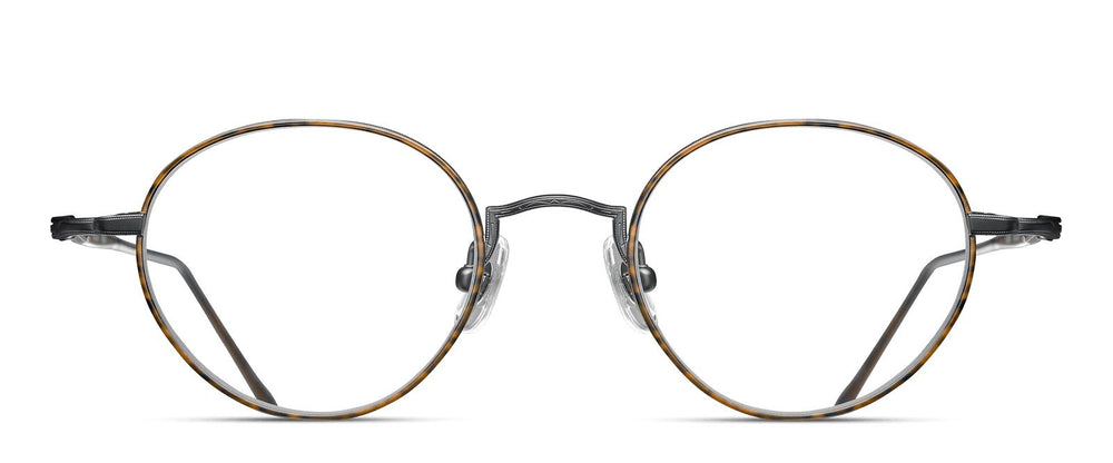 Matsuda 10189H RX.MBK 46