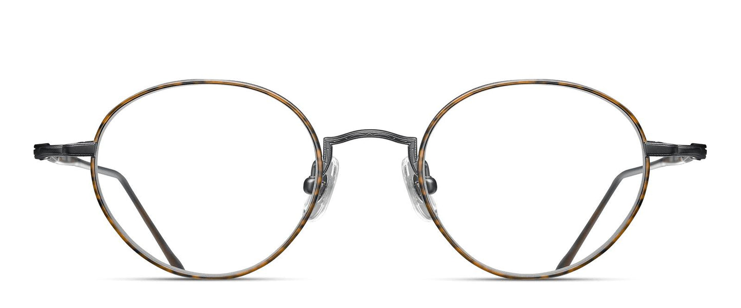 Matsuda 10189H RX.MBK 46