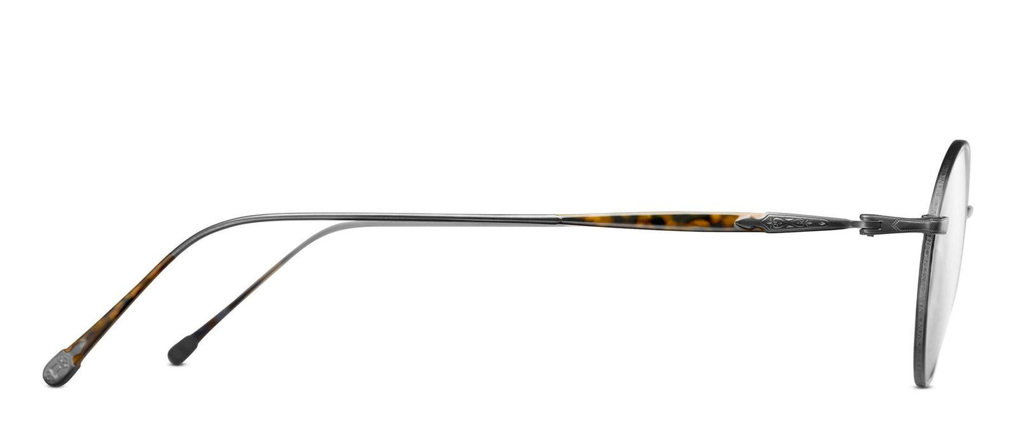 Matsuda 10189H RX.MBK 46