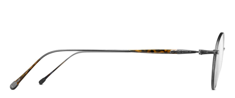 Matsuda 10189H RX.MBK 46