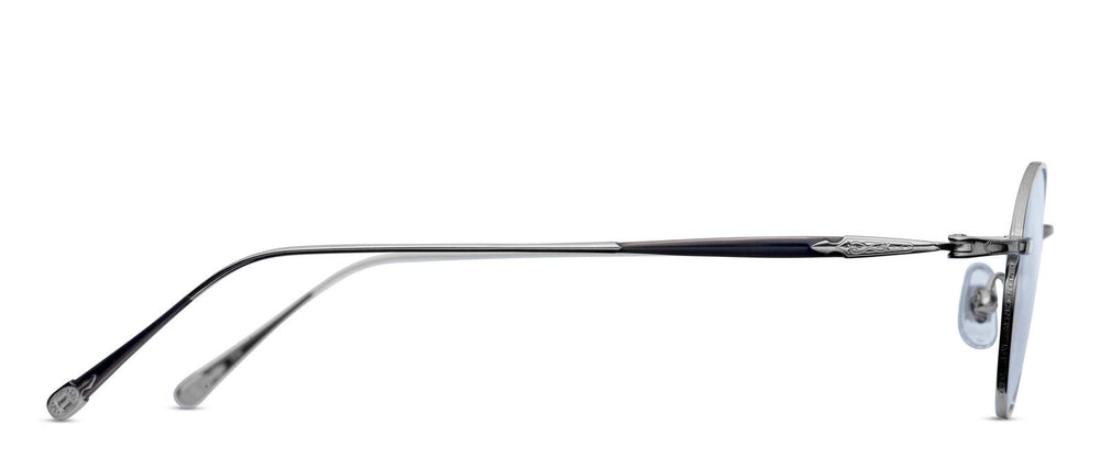 Matsuda 10189H RX.PW 46