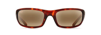 Maui Jim STINGRAY H103-10 56