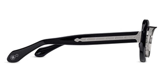 Matsuda 10604H SG.BLK 49