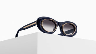 Matsuda 10604H SG.DNC 49