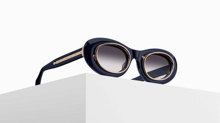 Matsuda 10604H SG.DNC 49