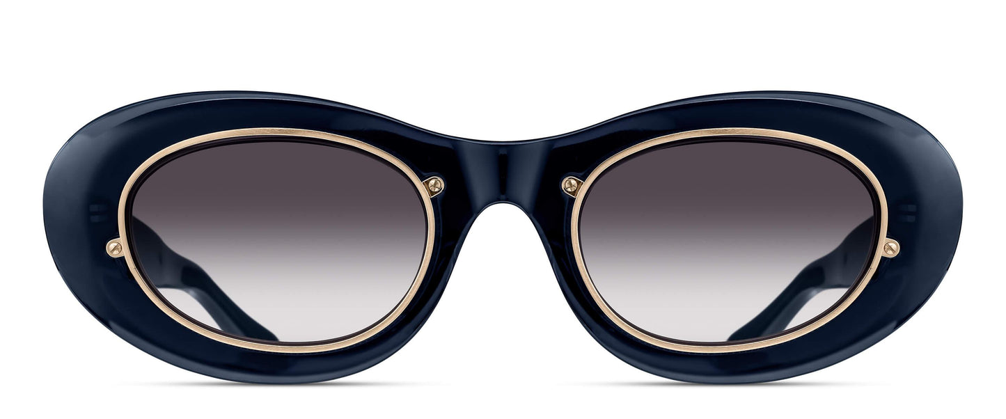 Matsuda 10604H SG.DNC 49