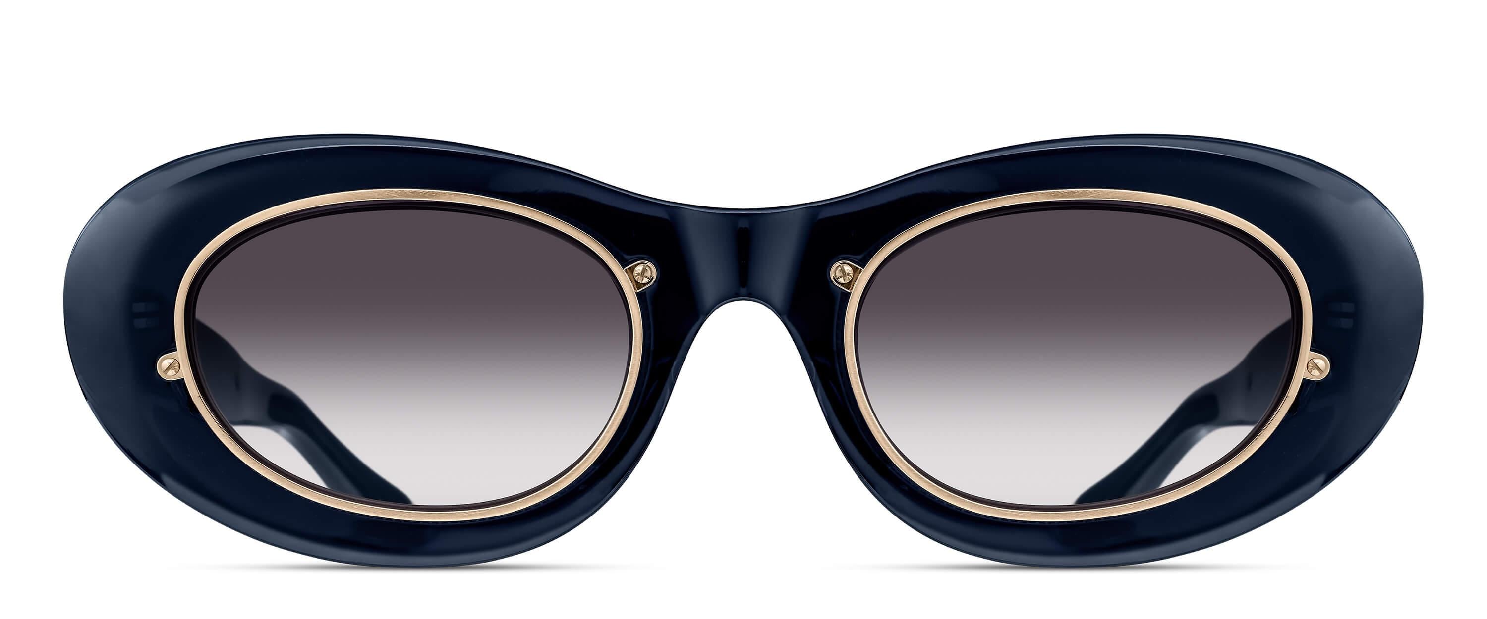 Matsuda 10604H SG.DNC 49