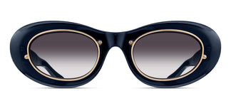 Matsuda 10604H SG.DNC 49