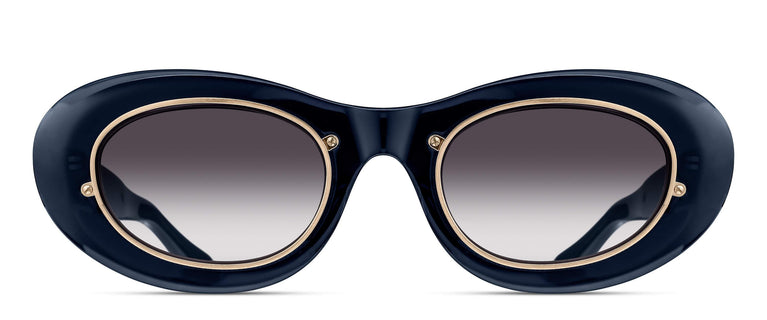 Matsuda 10604H SG.DNC 49