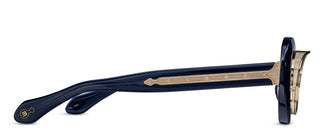 Matsuda 10604H SG.DNC 49