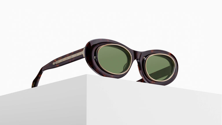 Matsuda 10604H SG.DTO 49