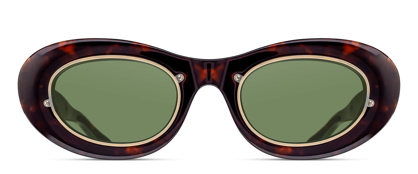 Matsuda 10604H SG.DTO 49