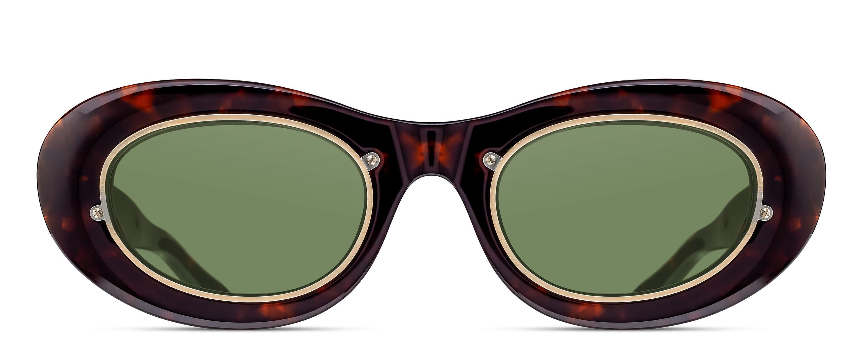 Matsuda 10604H SG.DTO 49