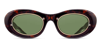 Matsuda 10604H SG.DTO 49