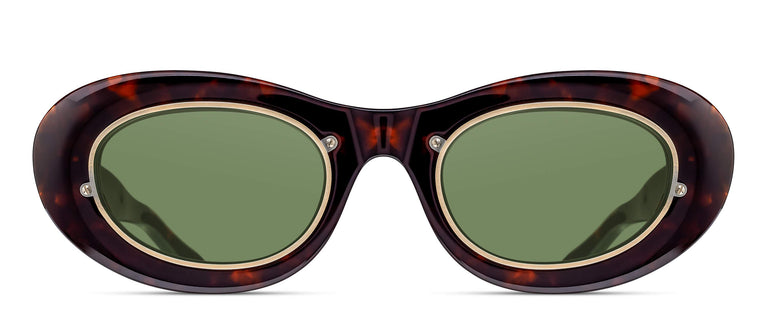 Matsuda 10604H SG.DTO 49