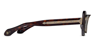 Matsuda 10604H SG.DTO 49