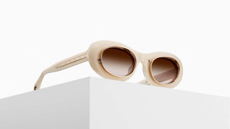 Matsuda 10604H SG.MW 49