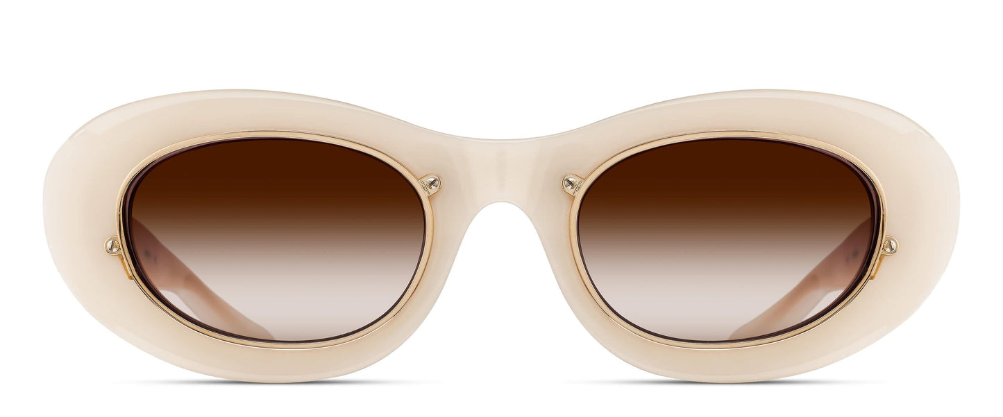 Matsuda 10604H SG.MW 49