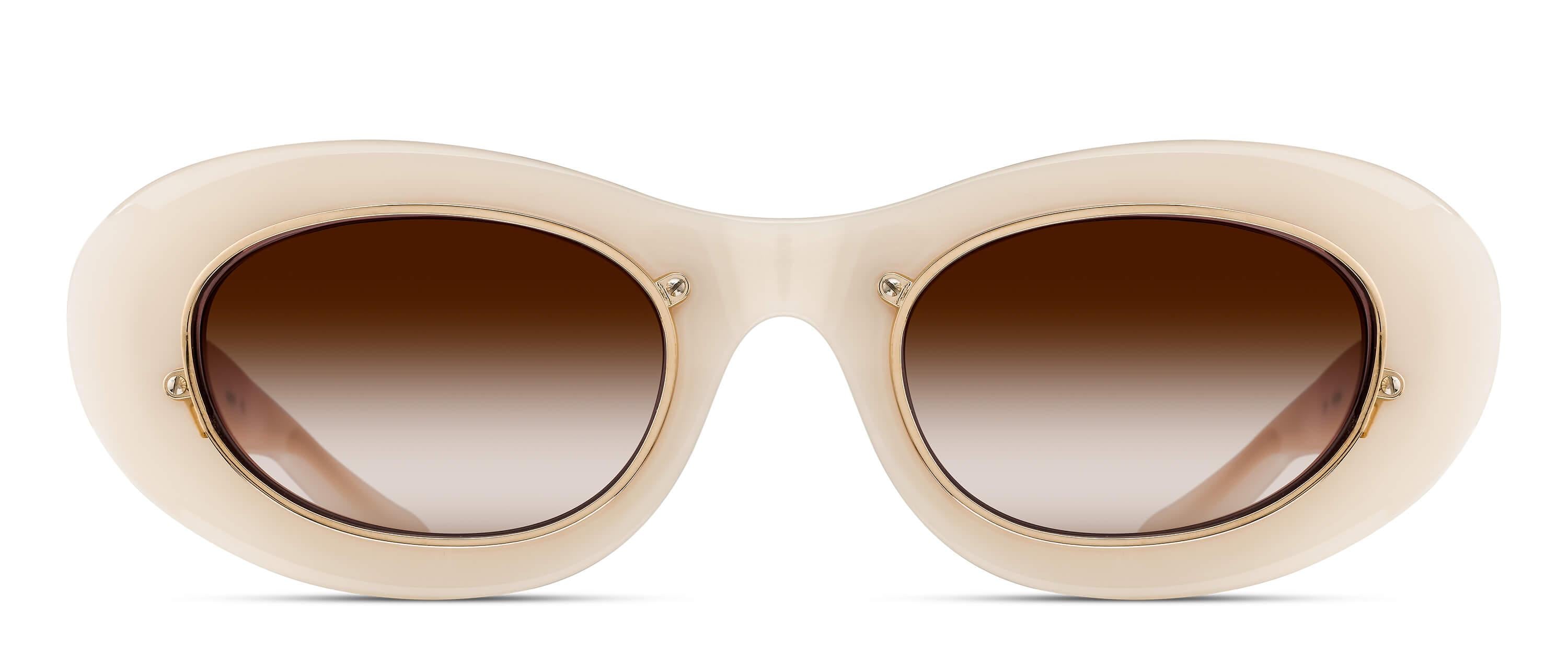 Matsuda 10604H SG.MW 49