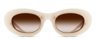 Matsuda 10604H SG.MW 49