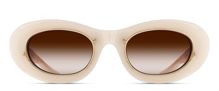 Matsuda 10604H SG.MW 49