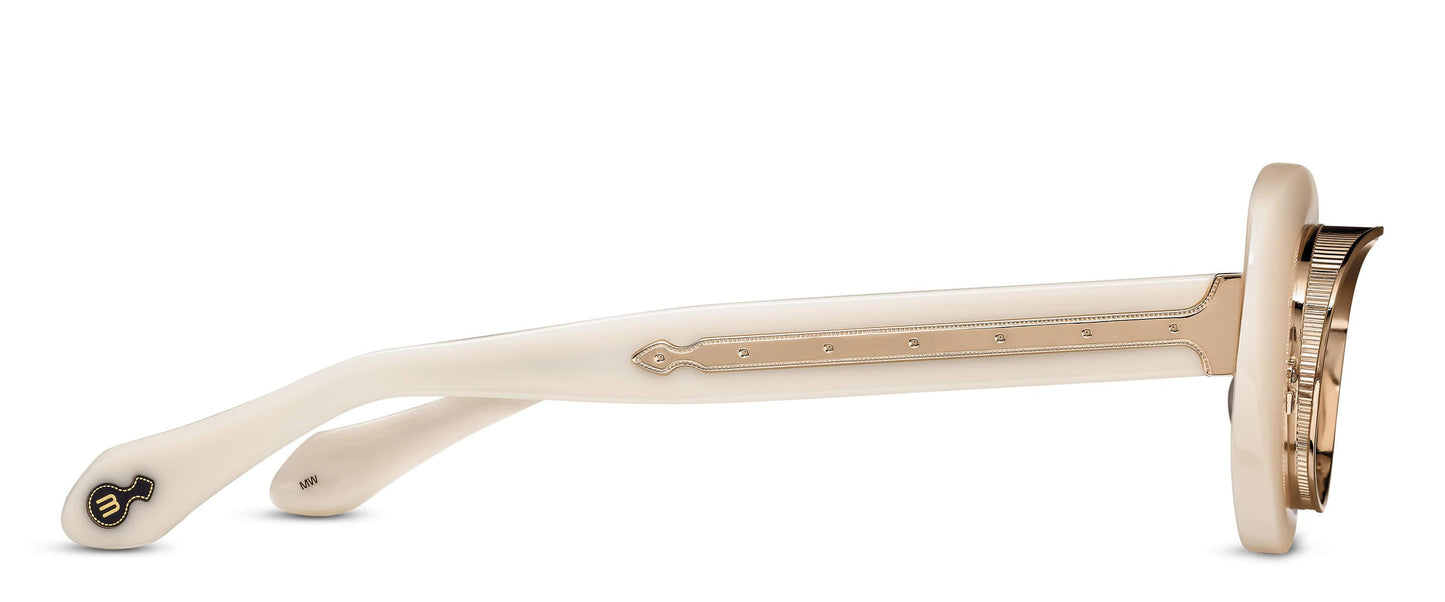 Matsuda 10604H SG.MW 49